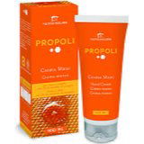 VICTOR PHILIPPE propoli Hand Cream Cijene