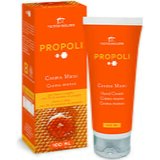 VICTOR PHILIPPE propoli krema za roke Cene