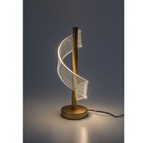 Rabalux Zofrael 74416 LED stona lampa | ePonuda.com
