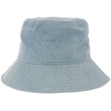Kyoto-3 Gen Z šešir | Eponuda.com