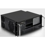 Netiks Rack mount 4U/19