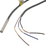 Omron Induktivni senzor E2E-CR8B1 | Eponuda.ba
