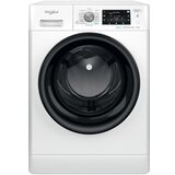  PERILICA RUBLJA WHIRLPOOL FFD 9458 BV EE | Eponuda.ba