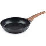 Rosmarino ponev Black Line - 24 cm Cene