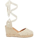 La Valeta Jazmin Gold Cijene