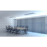 Fenix ir panel ecosun 200+ | Shoptok.si