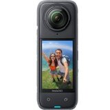 INSTA 360 x4 kamera | Eponuda.ba