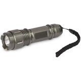 Rexer LED svetilka RX668C1 Cene