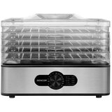 Sencor dehidrator hrane SFD 950SS | shoptok.hr