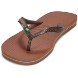 Havaianas Japonke BRASIL LOGO Kostanjeva | Shoptok.si