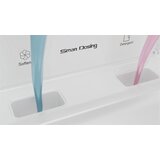 Haier Perilica rublja HW90-BPD13386U-S Slike