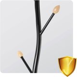 Massido 684000 samostojeći stalak za odjeću | shoptok.hr
