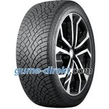 Nokian Hakkapeliitta R5 SUV ( 275/40 R21 107T XL Aramid Sidewalls, Nordic compound ) zimska pnevmatika | Shoptok.si