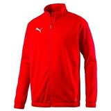 Puma Puloverji Sideline Rdeča Cene