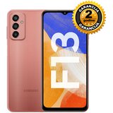 Samsung GALAXY F13 4+64GB SUNRISE COOPER | Eponuda.ba