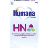Humana Posebna hrana HN Expert - 300 g u