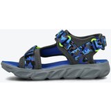 Skechers sandale hypno splash bp