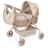 Kolica za lutke Decuevas | shoptok.hr