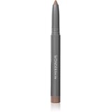 WONDERSKIN IYKYK sjenilo za oči u olovci nijansa Mink 1.4 g | shoptok.hr