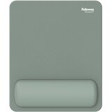 Fellowes Breyta Mousepad sage with Wrist Support Cijene