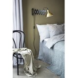 Markslöjd Zidna lampa u zlatnoj boji Riggs – | shoptok.hr