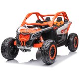 Premium Stil Can-Am Maverick Džip Bagi 4X4 2X24V7A Premium Oprema ( 13042 ) | Eponuda.com
