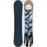 Dinosaurs Will Die Darrah Snowboard uni | Shoptok.si