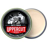 Uppercut Deluxe Mat pomada za kosu, 30g | Eponuda.com