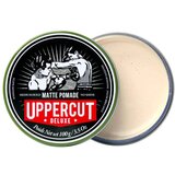 Uppercut Deluxe Matt Pomade stiling pasta za lase za moške 30 g | Shoptok.si