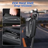 FLINTRONIC 2 l vodoodporna torba za skiro | Shoptok.si
