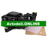 CITROËN/PEUGEOT Originalni avtodele za | Shoptok.si