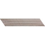 Bosch završni ekser SK64-34 44G pakovanje 4000kom 2608200521 Cene