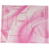 Creative Artistic Set for Creating Dresses | Shoptok.si