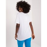 MINT T-shirt-PM-TS-7674.49-white | Shoptok.si