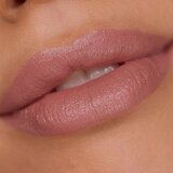 ZOEVA Pout Perfect Lipstick Pencil šminka v svinčniku odtenek Vanessa 4 g | Shoptok.si