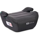 Lorelli AUTO SEDISTE MAGELLAN I-SIZE (125-150cm) - BLACK JASPER | Eponuda.com