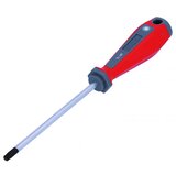 Suki Torx odvijač T30X100mm Cijene