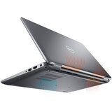 Dell latitude 5440 14" fhd i5-1345U 16GB 512GB intel iris xe Win11Pro 3yr prosupport laptop | ePonuda.com
