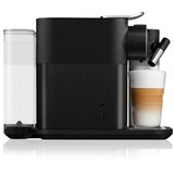 DELONGHI NESPRESSO Delonghi EN640.B Grand Lattissima 2.0 | Shoptok.si