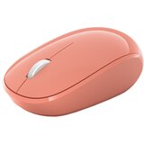 Microsoft RJN-00042 Bluetooth miška, breskev | Shoptok.si