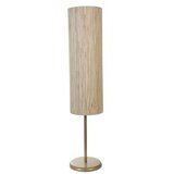 Opviq podna lampa noyan 534LUN4465 | ePonuda.com