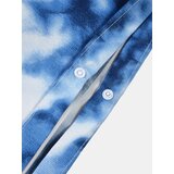 Sinsay Set posteljine s tie-dye efektom | shoptok.hr