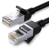 Ugreen Cat6 UTP LAN network cable 0.5m - polybag | shoptok.hr