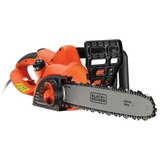 Black & Decker Black + Decker lančana testera CS2040 | Eponuda.com