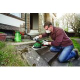 Bosch Brusni listovi PWR 180 mm K40 2609256D36 | Eponuda.com