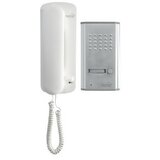 Home Somogyi žični interfon DP02 cene