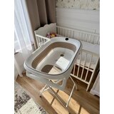 Carrello zložna kadica SENSO s termometrom, vložkom in stojalom | Shoptok.si