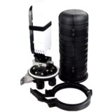 Exeshop Fiber optička spojnica F03H do 48 fiber vlakana | ePonuda.com