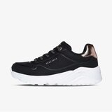 Skechers Uno lite-metallic mo | ePonuda.com