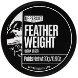 Uppercut Deluxe pasta za kosu "Feather Weight", 30 grama | ePonuda.com